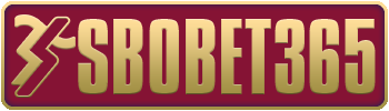 Logo Sbobet365